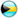 Bahamas