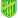 CS 코브라
