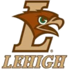 Lehigh Mountain Hawks