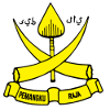 Pahang