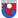 Bjelovar (Women)
