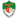Uniao Sportiva (Women)