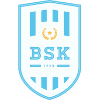 Bischofshofen