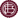 Lanus U20