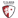 Hradec Kralove (Bayanlar)