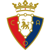 Osasuna (Γυναίκες)