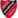 Hylte Halmstad