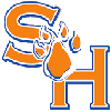 Sam Houston St