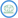 كالاماتا