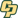 Cal Poly (Women)