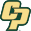 Cal Poly (Women)