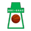 UBI Graz (Bayanlar)