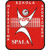 Spala
