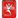 Spala