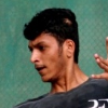 Muhammad Shoaib