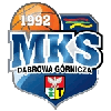 Dąbrowa Górnicza II