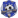 Катака