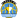 Славой Литомержице