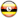 Uganda U20