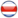 Costa Rica U21