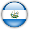 El Salvador (Donne)