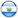 El Salvador (Feminino)
