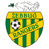 Zebburg Rangers