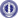 Tersana