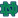 Notre Dame Fighting Irish