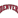 رواد دنفر