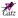 Lappeenranta (Kobiety)