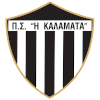 Καλαμάτα