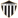 Kalamata