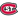 St. Cloud State