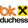 BK Duchess Klosterneuburg (Frauen)