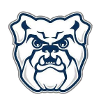 Butler Bulldogs (Frauen)