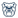 Butler Bulldogs (Frauen)