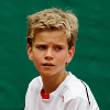 Alec Deckers