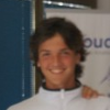 Vito Dell'elba