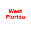 West Florida