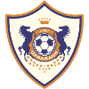 Qarabag U19