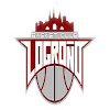 LogroBasket Club