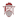 ЛогроБаскет Клуб