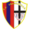 Francavilla 1931