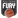 Falkirk Fury