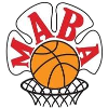Maba Selection Team