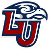 Liberty Flames (Donne)