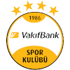 Вакыфбанк II (жен)