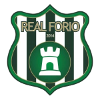 Real Forio