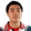 Brandon Nakashima